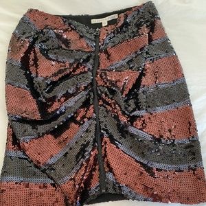 Veronica Beard Skirt